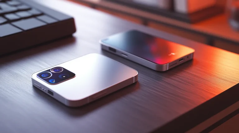 xiaomi 14t et 14t pro prix et offres de lancement 1 0 29590