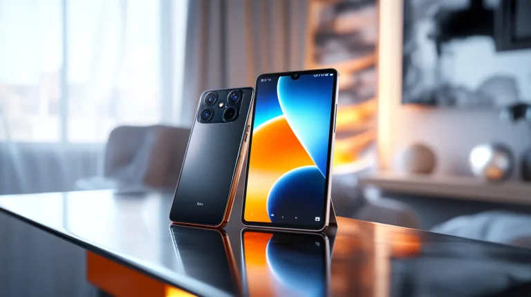 xiaomi 14t et 14t pro tout ce quil faut savoir ava 1 0 29238