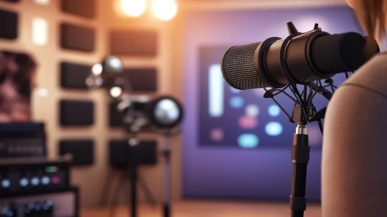 chatgpt nouvelle fonctionnalite de mode voix avanc 1 0 29597