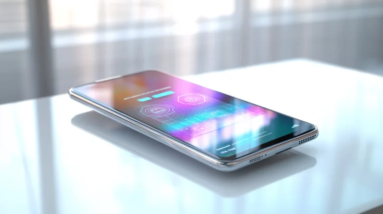 des fonctionnalites de securite supplementaires ar 1 0 31108