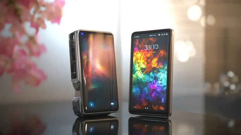 des offres exceptionnelles sur le motorola razr 20 1 0 33131