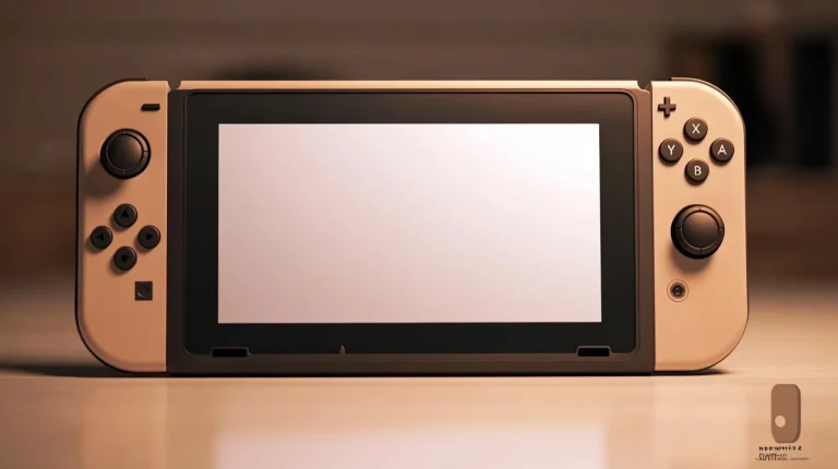 nintendo switch 2 revelations sur son design et se 1 0 29598