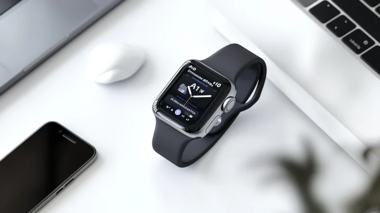 problemes dactivation rapportes pour lapple watch 1 0 29593