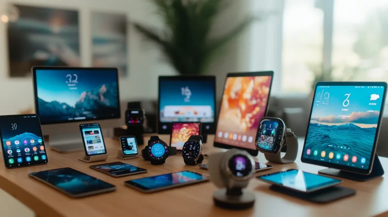 profitez des meilleures offres sur les appareils s 1 0 31111