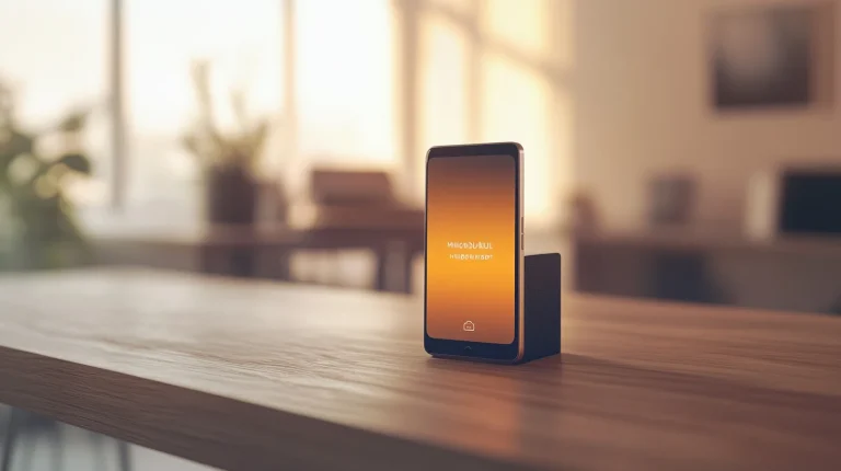 google introduit le mode mindful nudge dans digita 1 0 33144