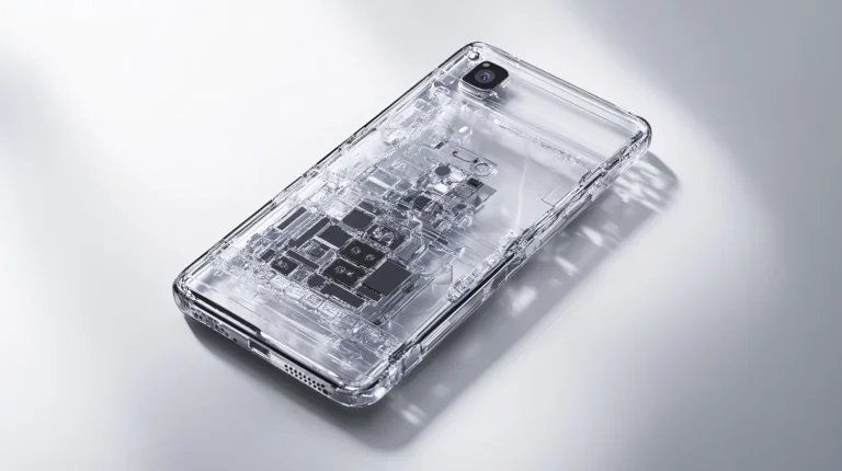 le nouveau telephone nothing phone 2a plus communi 1 0 33137