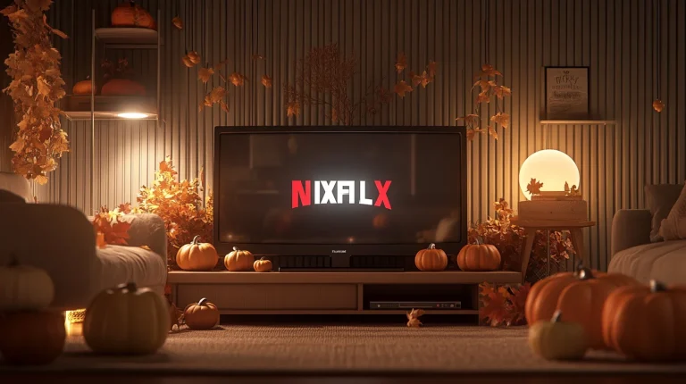 les nouveautes de netflix pour novembre 2024 revel 1 0 33141