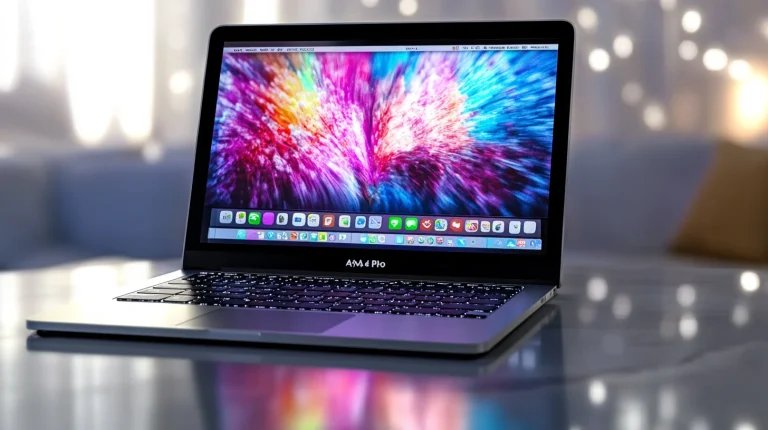 les nouvelles fonctionnalites de lapple macbook pr 1 0 33132