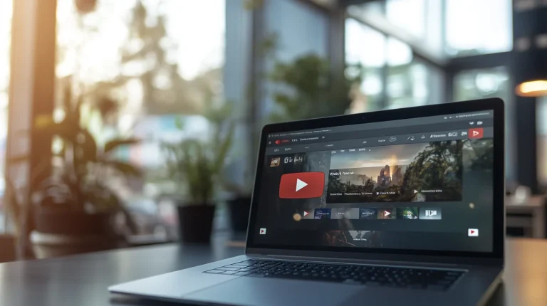 les nouvelles fonctionnalites de youtube basees su 1 0 31112