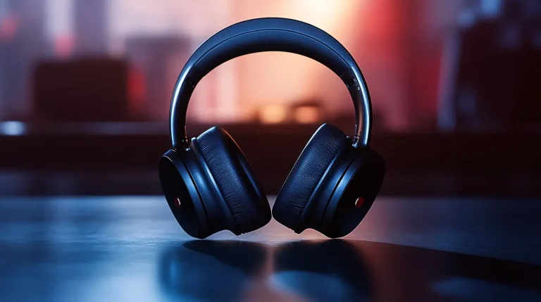 alerte aux promotions reduction de 50 sur les ecou 1 0 40721