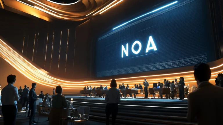 amazon devoile nova une nouvelle gamme de modeles 1 0 39436