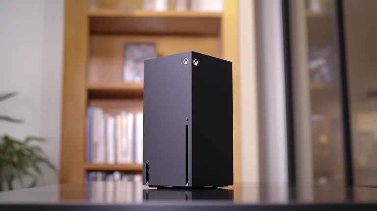 bon plan xbox series x economisez 50 eur sur la co 1 0 39709