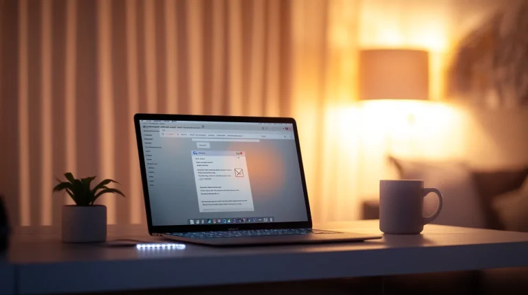 comment activer le suivi de colis en temps reel su 1 0 39414