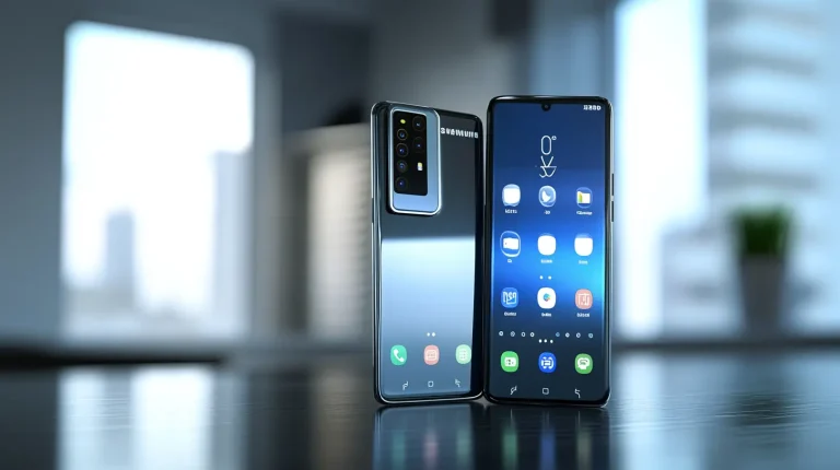 comparatif samsung galaxy s25 vs galaxy s24 quelle 1 0 40940