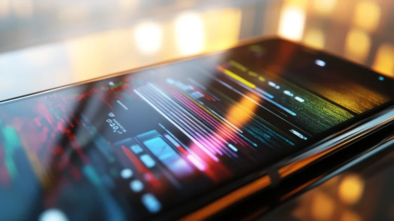 details reveles sur le nouvel iqoo 13 un flagship 1 0 39440