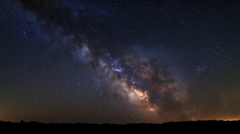 experiences de photographie astrophotographique av 1 0 40723