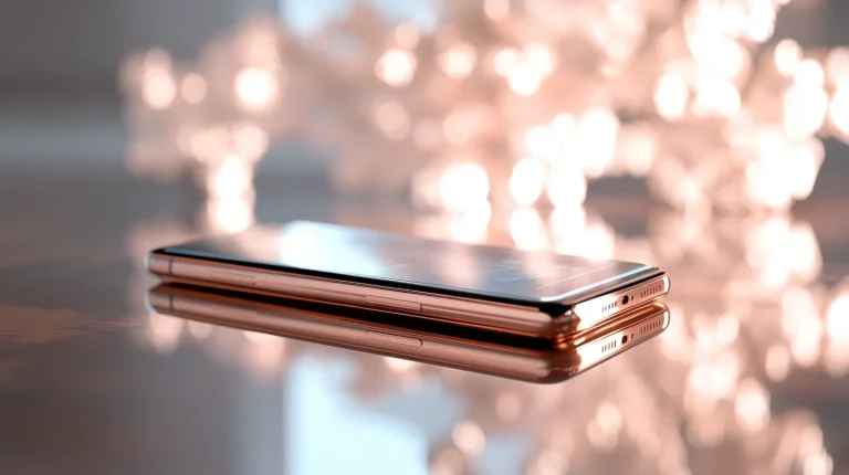 lancement imminent de lhonor 300 ultra une serie p 1 0 39439