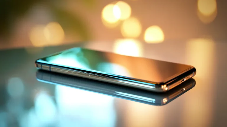 le vivo y39 se prepare a faire sensation sur geekb 1 0 40943