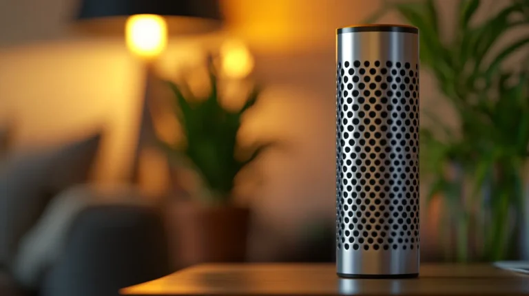 les nouvelles fonctionnalites de google assistant 1 0 40718