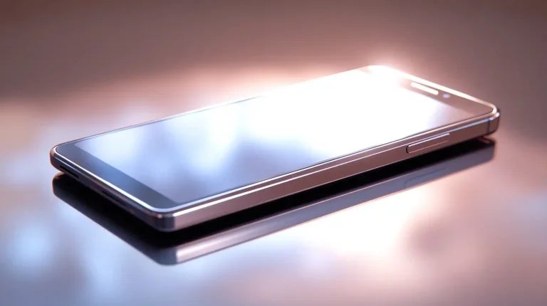 les smartphones compacts de 2024 une tendance qui 1 0 40977