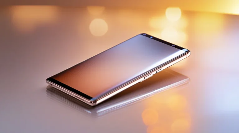 les telephones oneplus 13 arrivent en janvier 2025 1 0 39409