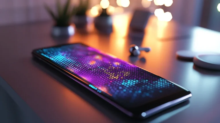 mises a jour de securite android de decembre 2024 1 0 39410