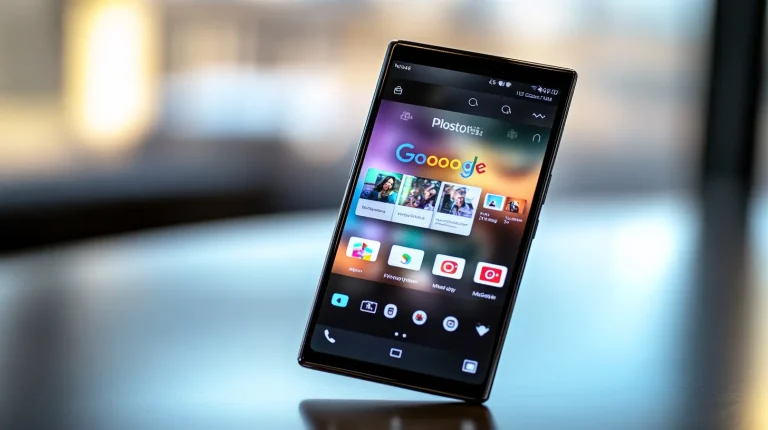 nouveautes de google photos simplification de lint 1 0 40715