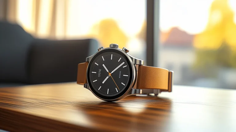 oneplus watch 3 tout ce que vous devez savoir sur 1 0 39711