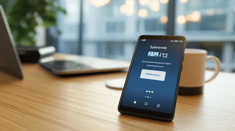 quelle est limportance des mises a jour de securit 1 0 39412