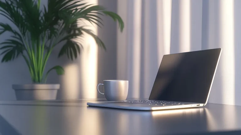 reduisez votre empreinte technologique conseils po 1 0 40724