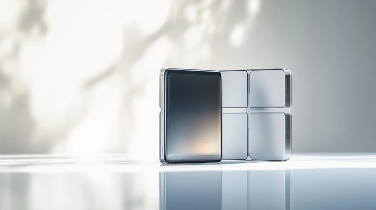 samsung devoile des details sur le galaxy z fold 7 1 0 39438