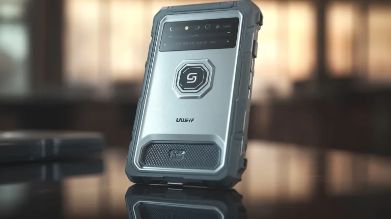 ulefone armor x31 pro le premier smartphone robust 1 0 40720