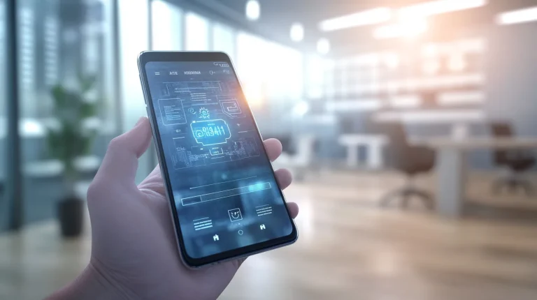 une nouvelle fonctionnalite permet a google gemini 1 0 39411