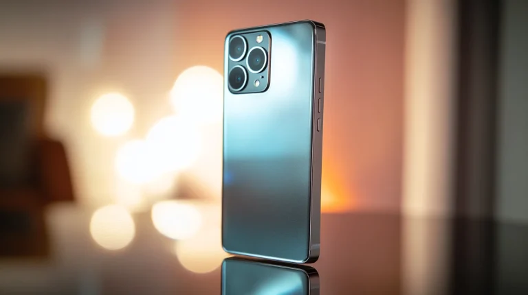 xiaomi 15 ultra des retards prevus pour le lanceme 1 0 39713