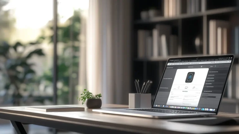 apple accepte un reglement de 95 millions de dolla 1 0 41831