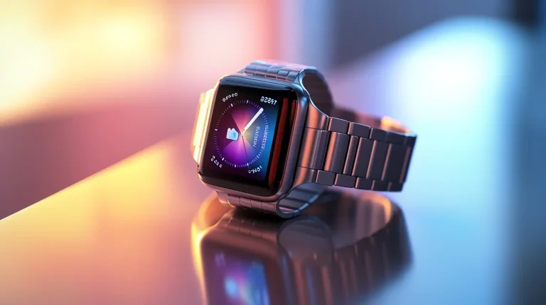 apple watch details sur le reglement relatif a la 1 0 42617