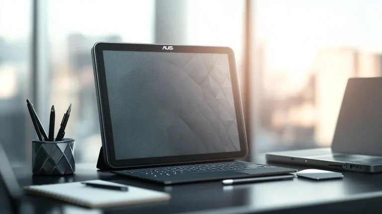 asus zenscreen lecran portable a 33 de reduction p 1 0 40946