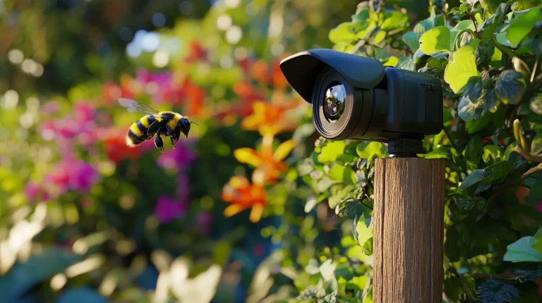 bird buddy une camera innovante pour identifier le 1 0 41882