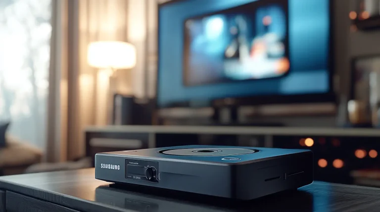 comment activer la fonction dupscaling sur votre l 1 0 41843