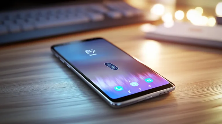 comment debloquer un smartphone samsung oublie 1 0 41856