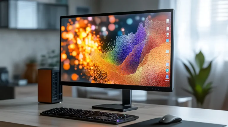 comment sauvegarder les parametres daffichage sur 1 0 41840