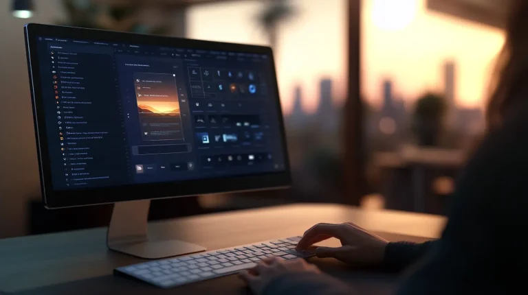 comment supprimer votre activite de gemini guide e 1 0 40952