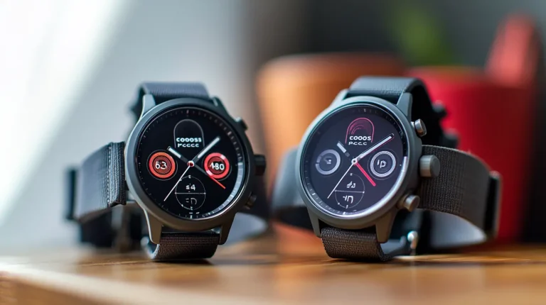 comparaison entre coros pace pro et pace 3 quelle 1 0 41838