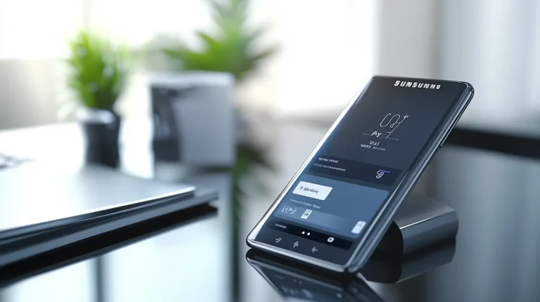 configurer samsung pay guide pour debutants 1 0 41854