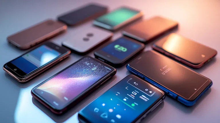 decouvrez les meilleurs smartphones a moins de 200 1 0 40980