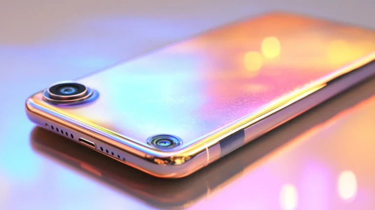 fuites sur le galaxy s25 ultra design et caracteri 1 0 41828