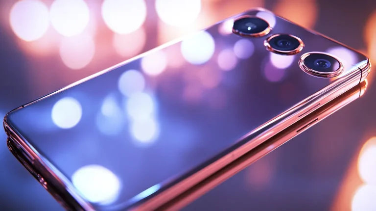 galaxy s25 des fuites revelent des designs raffine 1 0 41878