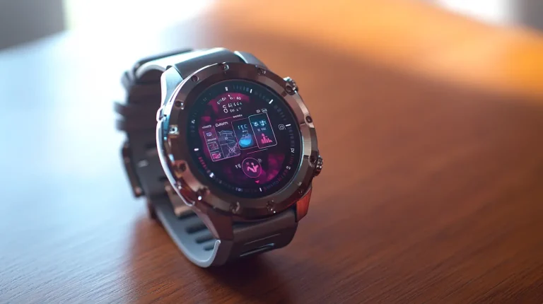 garmin resolution dun bug de demarrage sur ses mon 1 0 42612