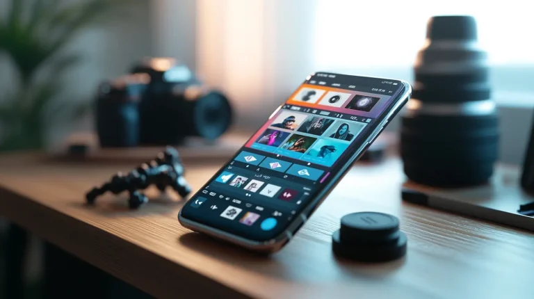 google photos une nouvelle fonction pour retoucher 1 0 42616