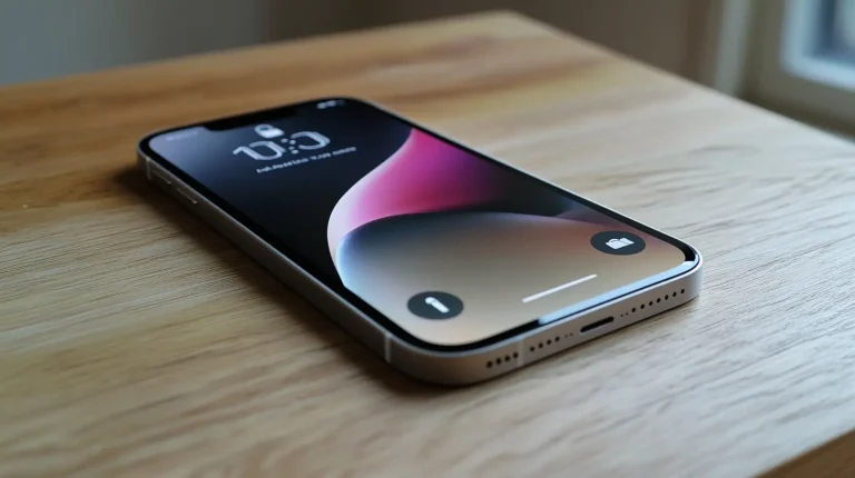 iphone 17 un design repense pour ameliorer lergono 1 0 41877